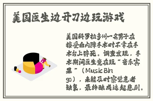 交12∽15在线播放